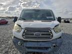 2016 Ford Transit 250 Delivery Van