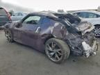 2013 Nissan 370z Base