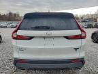 2023 Honda Cr-v Sport
