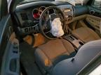 2010 Toyota Tacoma Double Cab