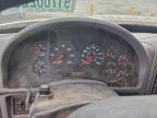 2002 International 4300 Dump Flatbed