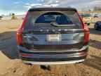 2017 Volvo Xc90 T6