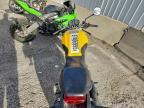 2003 Ducati M600