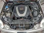 2006 Mercedes-Benz E 350 4matic