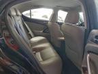2006 Lexus Is 250