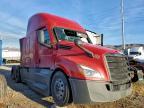 2021 Freightliner Cascadia 126 Semi Truck