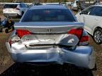 2010 Honda Civic exl