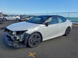 2025 Toyota Camry xse for sale in Kapolei, HI