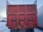 2006 Unknown 2006 END Dump Trailer
