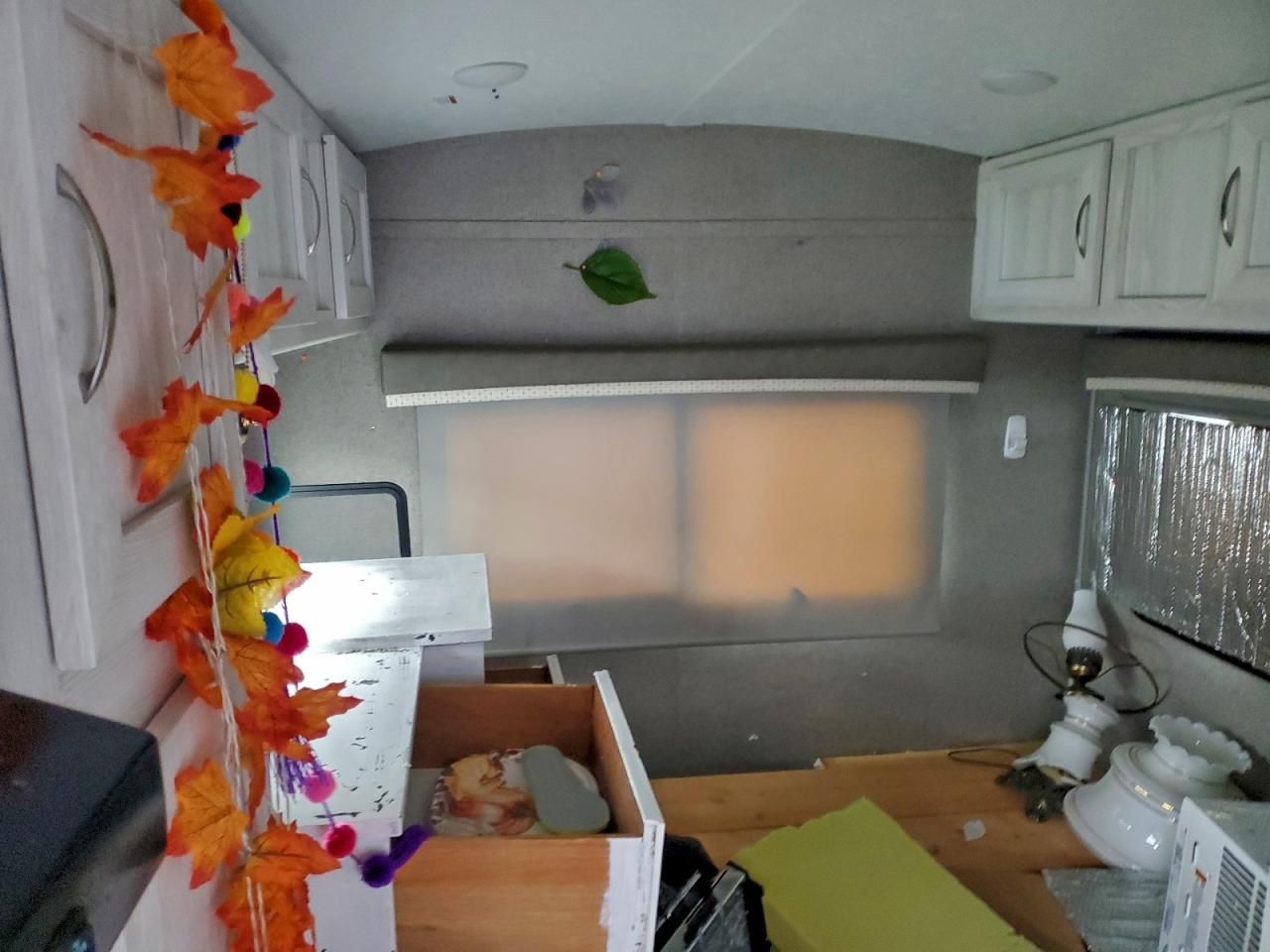 2020 Sandstorm 2020 Forest River Forest RIV