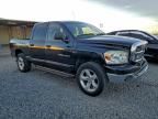2007 Dodge Ram 1500 st