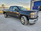 2014 Chevrolet Silverado C1500 LT