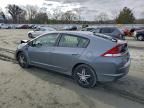 2013 Honda Insight lx