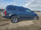 2008 Dodge Durango Limited