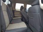 2012 Dodge Ram 1500 slt
