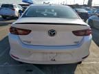 2021 Mazda 3 Premium Plus