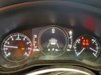 2024 Mazda Cx-30 Select