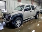 2005 Chevrolet Colorado