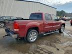 2013 GMC Sierra C1500 SLE