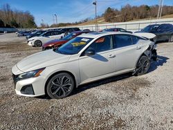 2024 Nissan Altima sr for sale in Grenada, MS