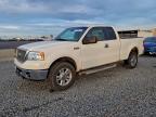 2008 Ford F150