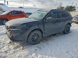 2025 Honda Cr-v Sport-l for sale in Northfield, OH