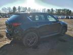 2019 Mazda Cx-5 Sport