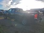 2013 GMC Sierra K1500 SLE