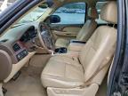 2009 GMC Yukon slt