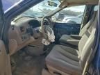 2003 Dodge Grand Caravan se