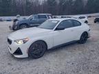 2024 BMW M240i
