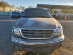 2003 Ford F150 Supercrew