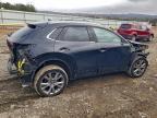 2022 Mazda Cx-30 Premium