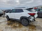 2024 Chevrolet Trailblazer Active