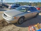 2002 Buick Century Custom