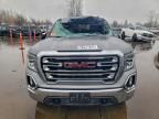 2021 GMC Sierra K1500 slt