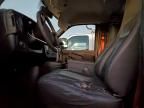 2013 Chevrolet Express G2500