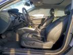 2012 Audi A5 Premium Plus