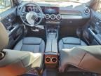 2024 Mercedes-Benz Glb 250 4matic