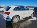 2013 Audi Q5 Premium Plus