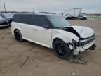 2015 Ford Flex sel