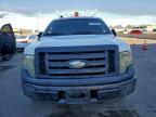 2009 Ford F150 Utility / Service Truck