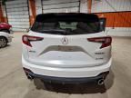 2020 Acura Rdx A-spec