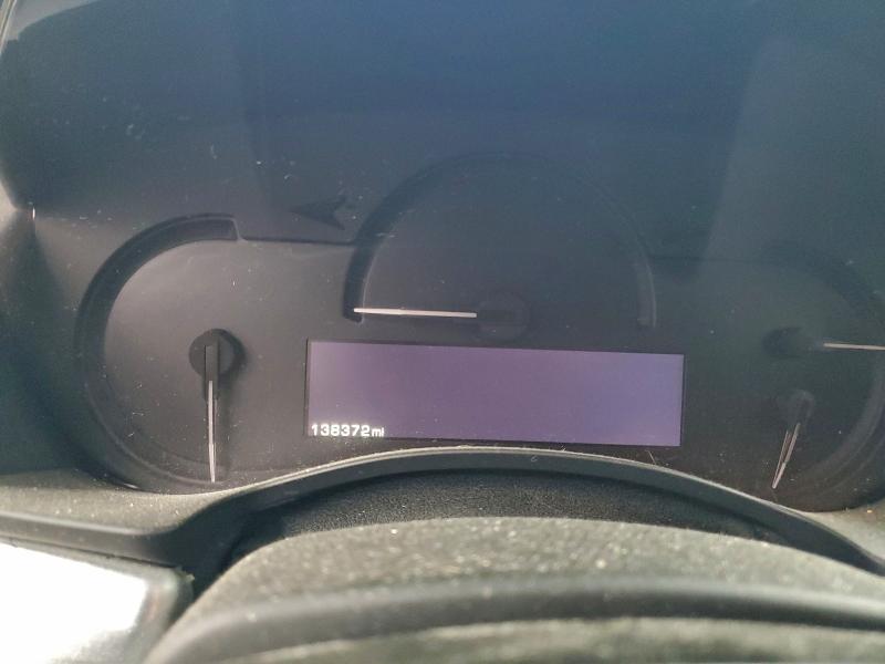 2014 Cadillac Ats Luxury