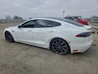 2020 Tesla Model s