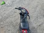 2025 Other Motorcycle Moped