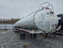 2022 Heil TRL-Tank Trailer en venta en Memphis, TN