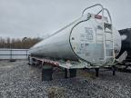 2022 Heil TRL-Tank Trailer