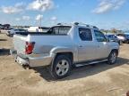 2012 Honda Ridgeline rtl