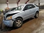 2008 KIA Sorento ex